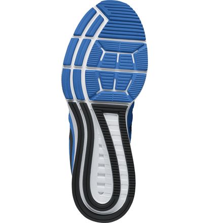 Nike - Air Zoom Vomero 11 Running Shoe - Men's