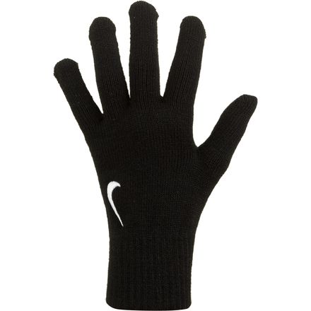 Nike - Swoosh Knit Glove 