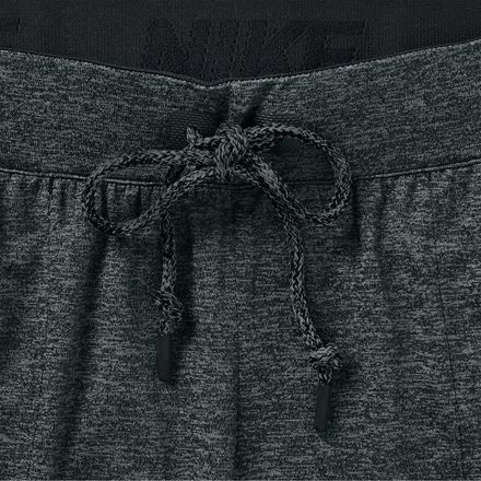 Nike - Ultimate Dry Knit Pant - Men's