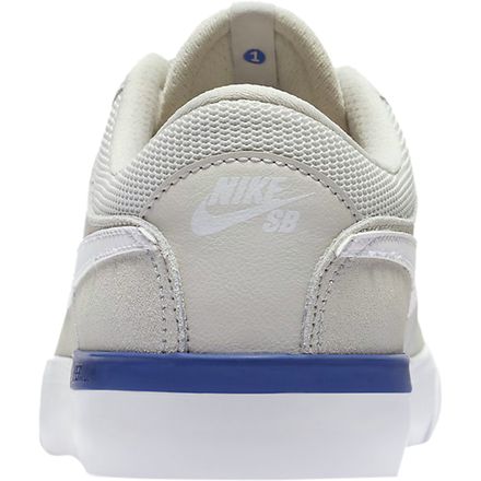 Nike - SB Hypervulc Eric Koston Shoe - Men's
