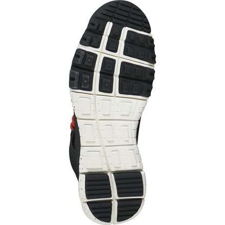 Nike - SB Dunk High R/R Shoe - Men's