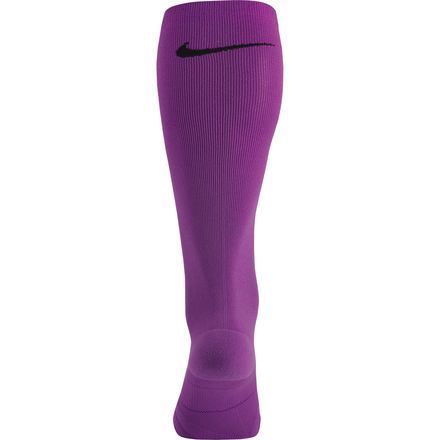 Nike - Elite High Intensity Over-the-Calf Sock - Women's