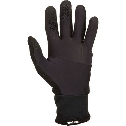 Nike - Vapor Flash 3.0 Run Glove - Men's 