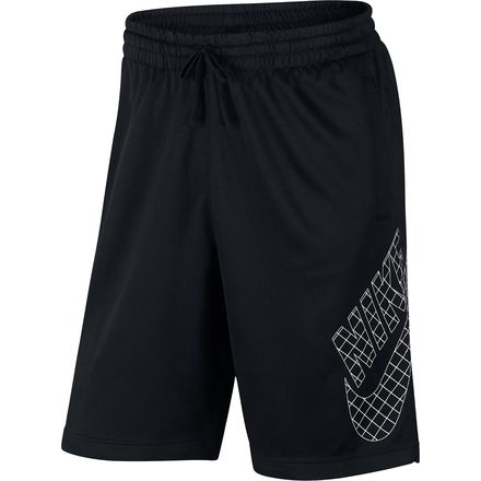 Nike - SB Dry Grid Sunday Short - Men's