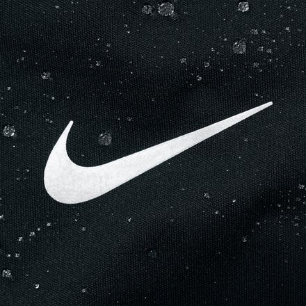 Nike - Shield Running Tight - Men's
