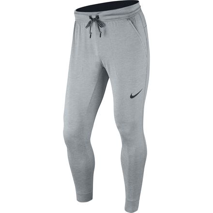 Nike - Dry Training Pant - Men's