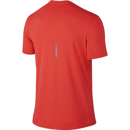 Nike - Zonal Cooling Relay Shirt - Men's