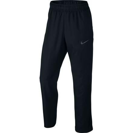 Nike - Team Woven Pant - Men's