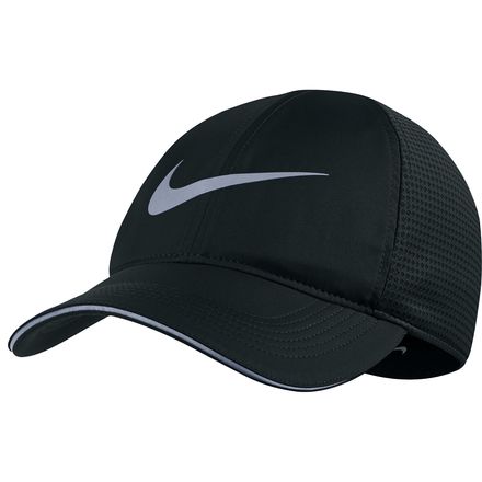 Nike - AeroBill Heritage Elite Running Hat