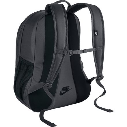 Nike - Sportswear Hayward Futura 2.0 Backpack