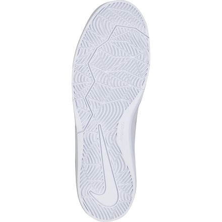 Nike - Stefan Janoski Hyperfeel Shoe - Men's