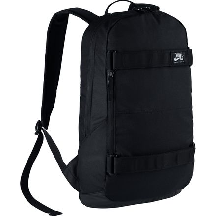 Nike - Courthouse 24L Backpack