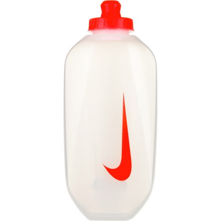 Nike - Large Flask - 20oz