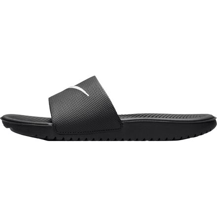 Nike - Kawa GS Slide Sandal - Kids'