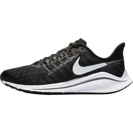 Nike - Air Zoom Vomero 14 Running Shoe - Women's
