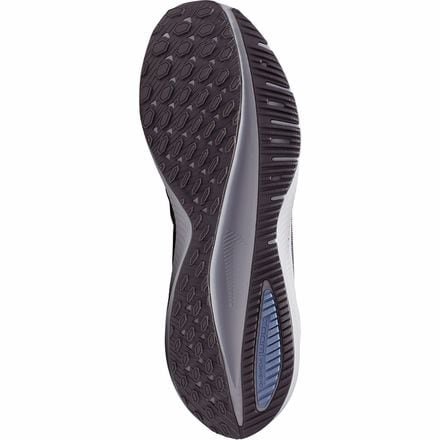 Nike - Air Zoom Vomero 14 Running Shoe - Men's