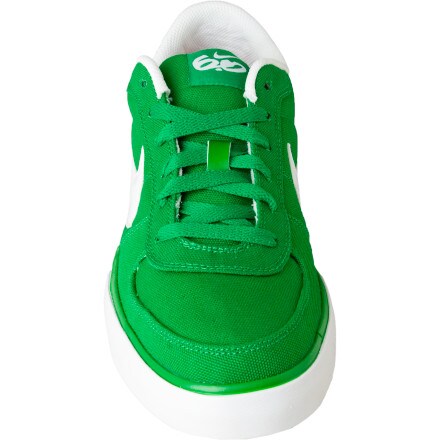 Nike - Mavrk Canvas Skate Shoe - Men's