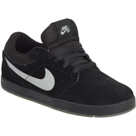 Nike - Paul Rodriguez 5 Jr Skate Shoe - Boys'