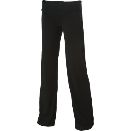 Nike TS4YL Pant - Women's