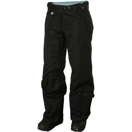 Nike Prieka Pant - Women's