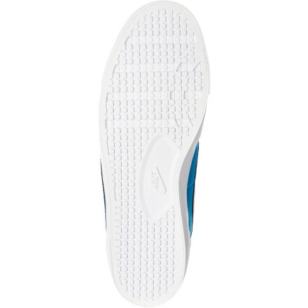 Nike - Zoom Leshot LR Skate Shoe - Men's