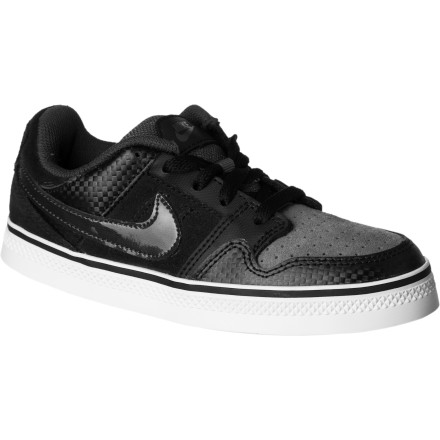 Nike - Mogan 2 SE Jr Skate Shoe - Boys'