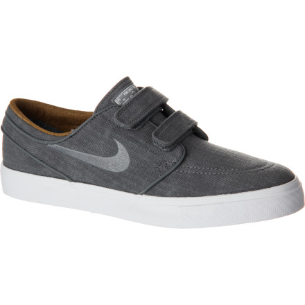 Nike - Stefan Janoski AC EXP Skate Shoe - Men's