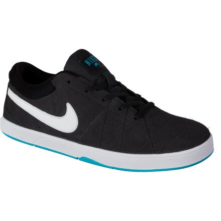 Nike - Rabona Skate Shoe - Boys'