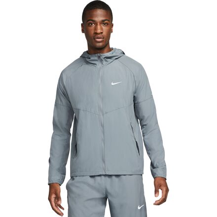 Repel Miler Jacket - Men's
