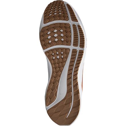 Nike - Air Zoom Pegasus 39 Running Shoe - Women's