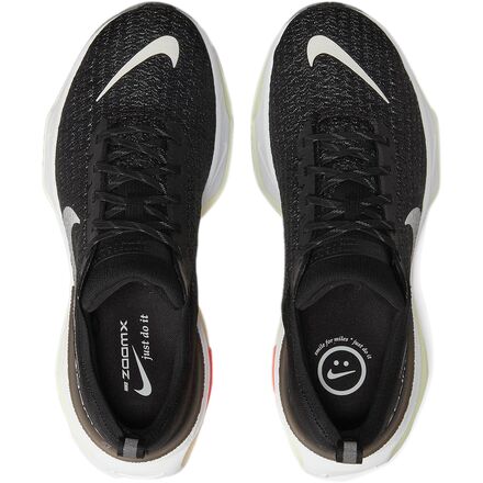 Nike - ZoomX Invincible Run FK 3 Shoe - Men's