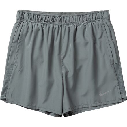 Dri-Fit 5in Challenger Short - Men's