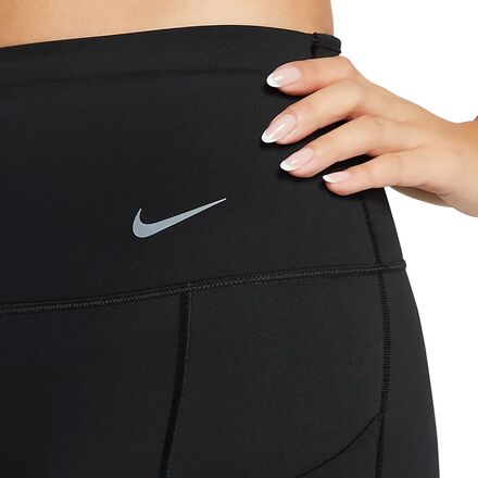 Nike - Dri-Fit Go HR 7/8 Tight - Women's