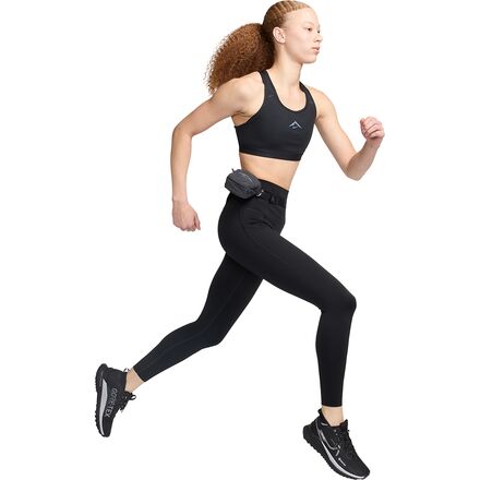 Nike - Dri-Fit Go HR 7/8 Trail Tight - Women's
