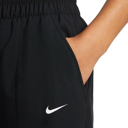 Nike - Dri-FIT One Ultra HR Pant - Women's