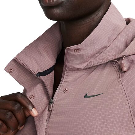 Nike - Run Dvn Rpl Jacket - Women's