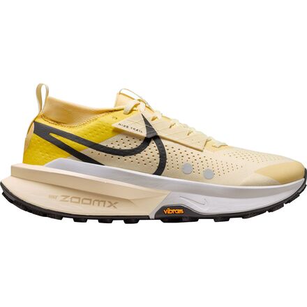 Zegama 2 Trail Running Shoe - Men's