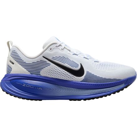 Vomero 18 Running Shoe - Men's