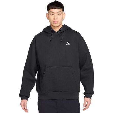 ACG Tuff Fleece Pullover Hoodie