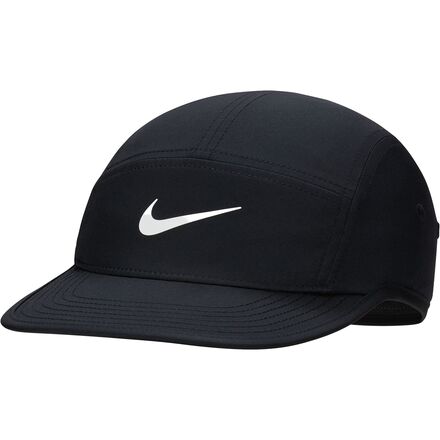 Dri-FIT Fly Cap