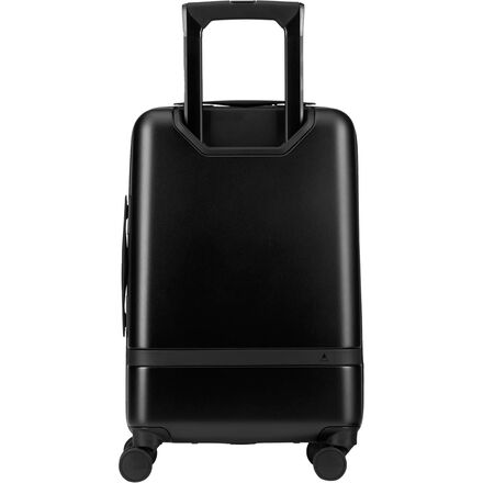 Nomatic - Carry-On Classic 30L Travel Bag