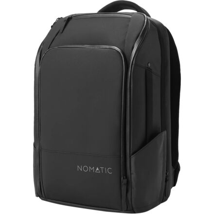 Nomatic - Travel Pack 20L - Black