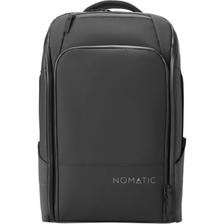 Nomatic - Travel Pack 20L