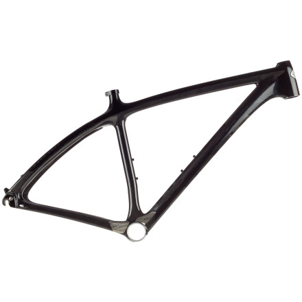 Niner - A.I.R. 9 Carbon Mountain Bike Frame - 2013