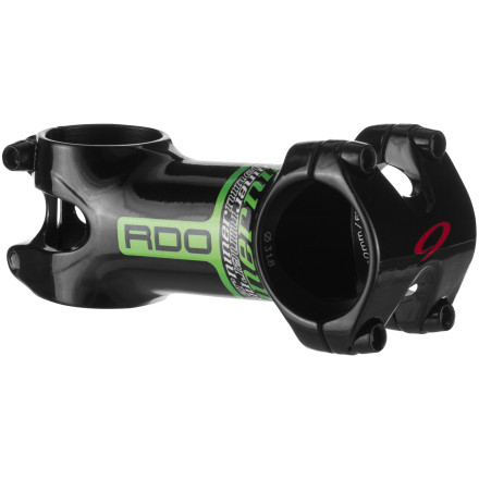 Niner - RDO Stem