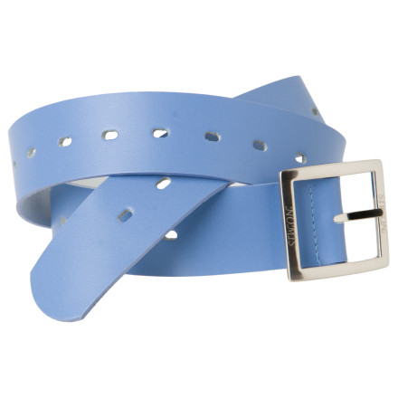 Nomis Twins Belt - Women's Nomis Twins Belt - Women's