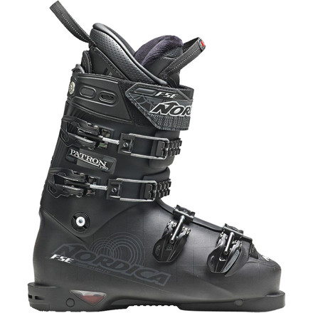 Nordica - Patron Pro Ski Boot