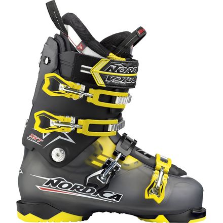 Nordica - NXT N1 Ski Boot