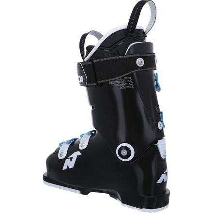Nordica - GPX 105 Ski Boot - Women's
