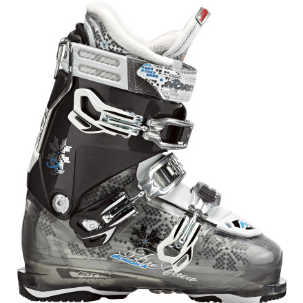 Nordica - Firearrow F3 Ski Boot - Women's